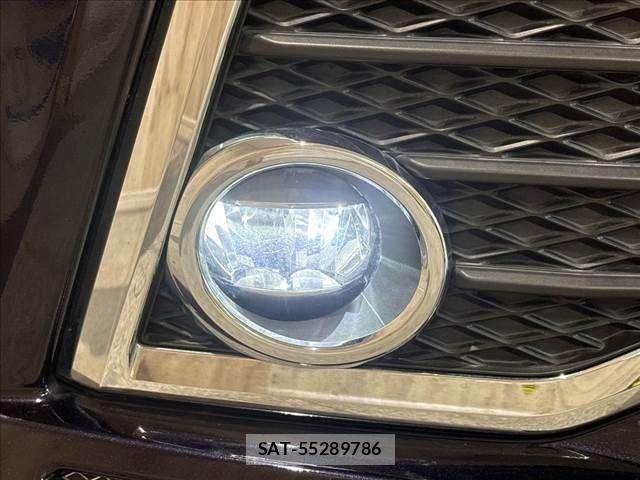 Toyota VELLFIRE 2017-05 8832229-16