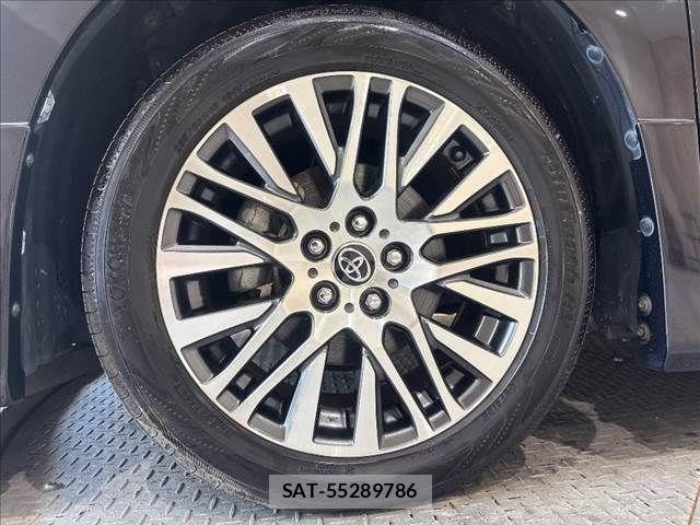 Toyota VELLFIRE 2017-05 8832229-17