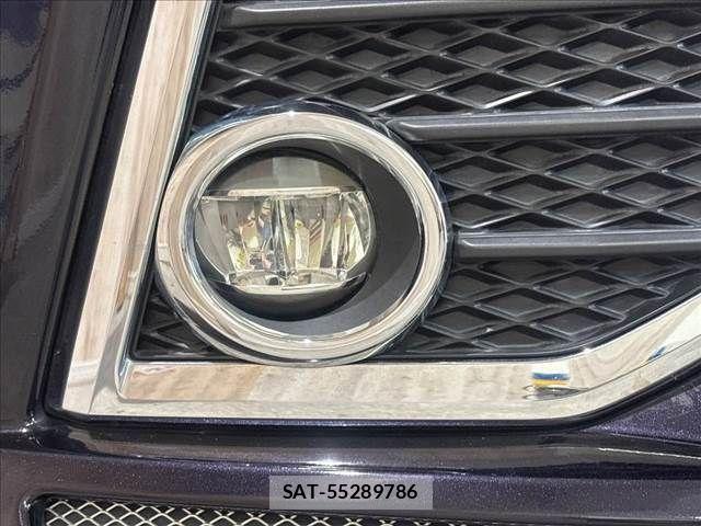 Toyota VELLFIRE 2017-05 8832229-27