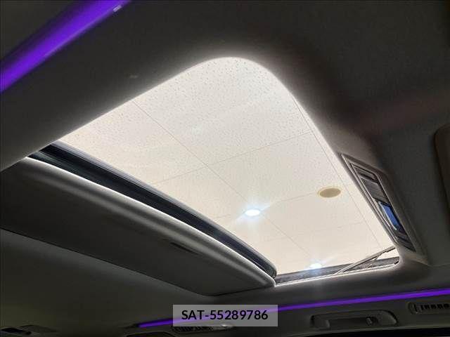 Toyota VELLFIRE 2017-05 8832229-6