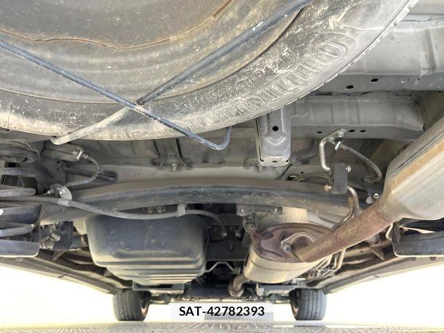 Toyota VELLFIRE 2014-03 8832240-19