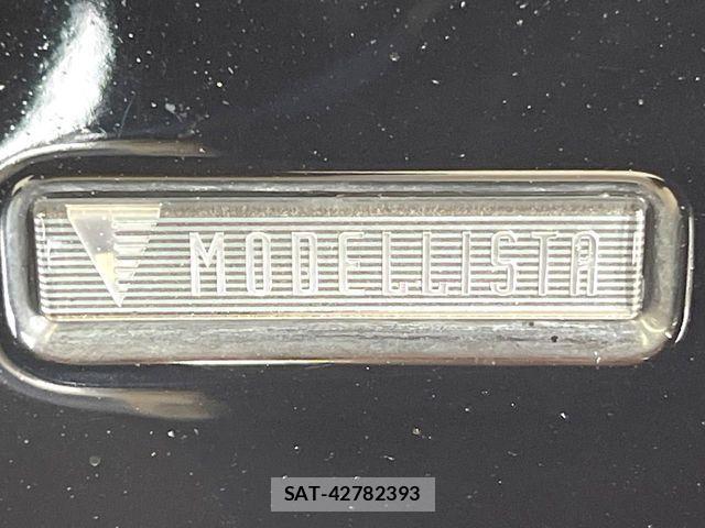 Toyota VELLFIRE 2014-03 8832240-2