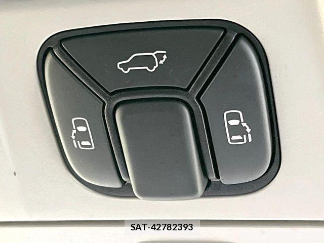 Toyota VELLFIRE 2014-03 8832240-5