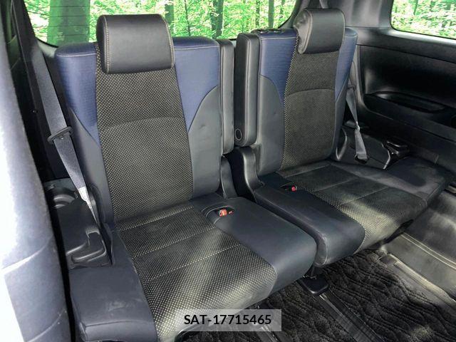 Toyota VELLFIRE 2016-10 8832232-10