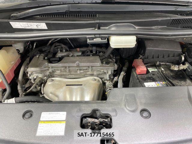 Toyota VELLFIRE 2016-10 8832232-19