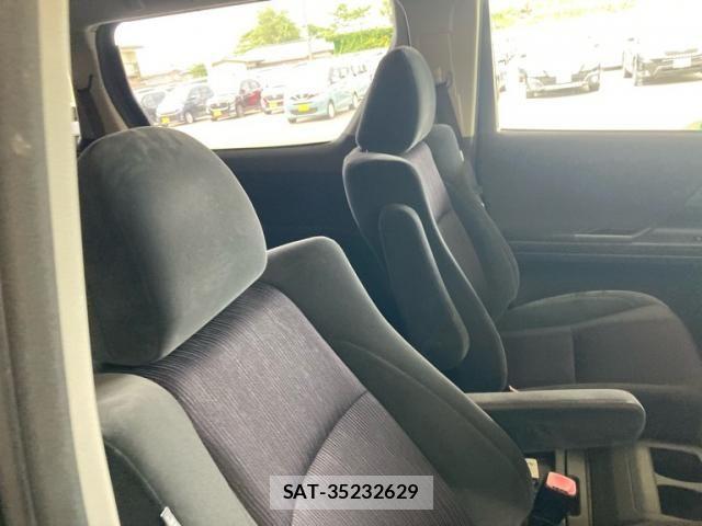 Toyota VELLFIRE 2008-08 8832242-10