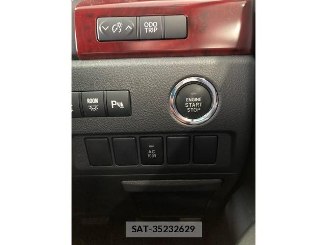 Toyota VELLFIRE 2008-08 8832242-14