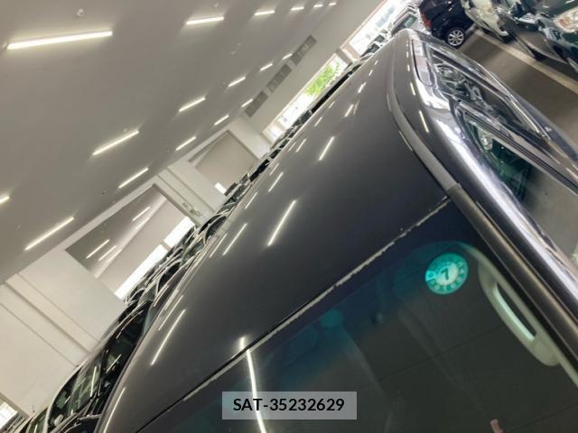 Toyota VELLFIRE 2008-08 8832242-4