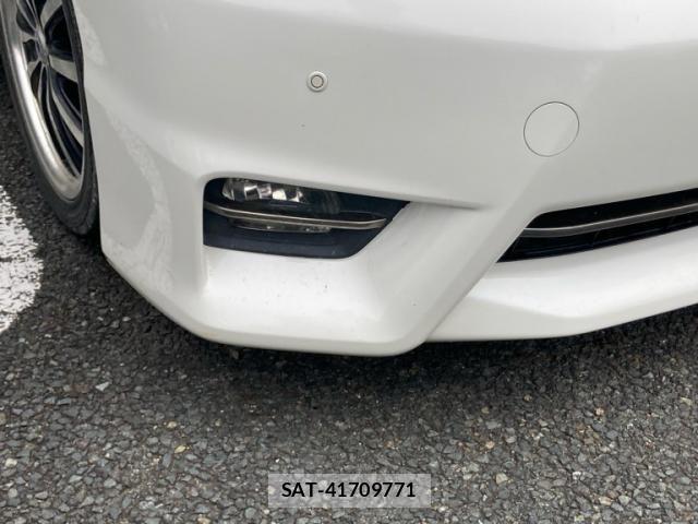 Toyota VELLFIRE 2009-12 8832241-11