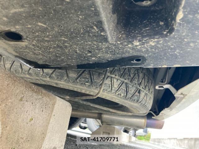 Toyota VELLFIRE 2009-12 8832241-12