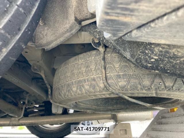 Toyota VELLFIRE 2009-12 8832241-13