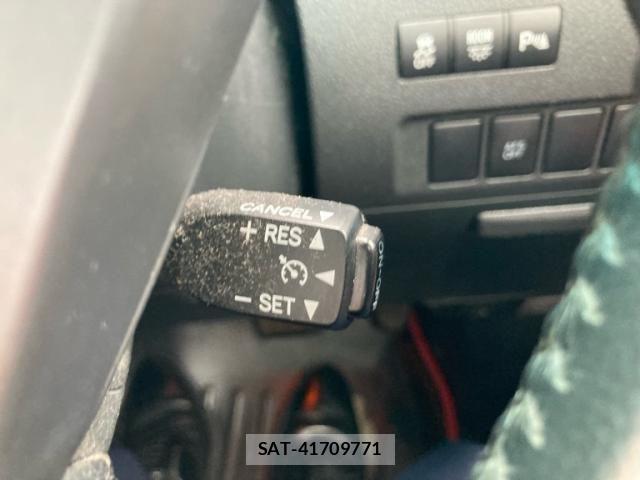 Toyota VELLFIRE 2009-12 8832241-19