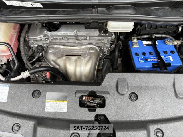 Toyota VELLFIRE 2015-05 8832239-9