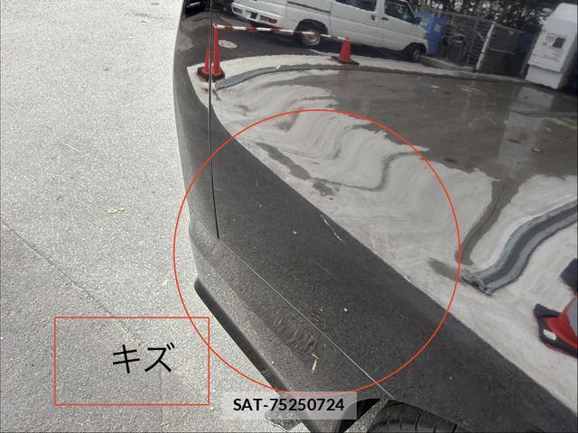Toyota VELLFIRE 2015-05 8832239-11