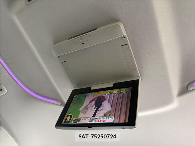 Toyota VELLFIRE 2015-05 8832239-8