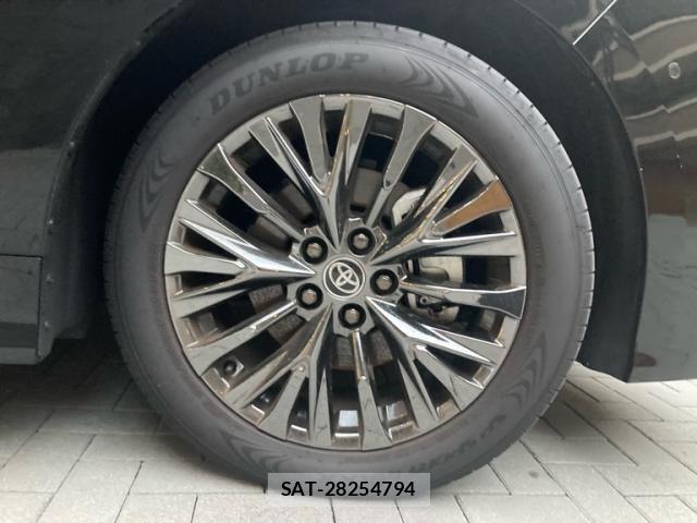 Toyota VELLFIRE 2026-01 8832226-9