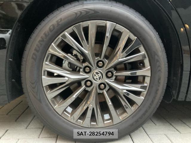 Toyota VELLFIRE 2026-01 8832226-10