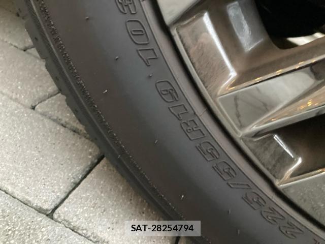 Toyota VELLFIRE 2026-01 8832226-11