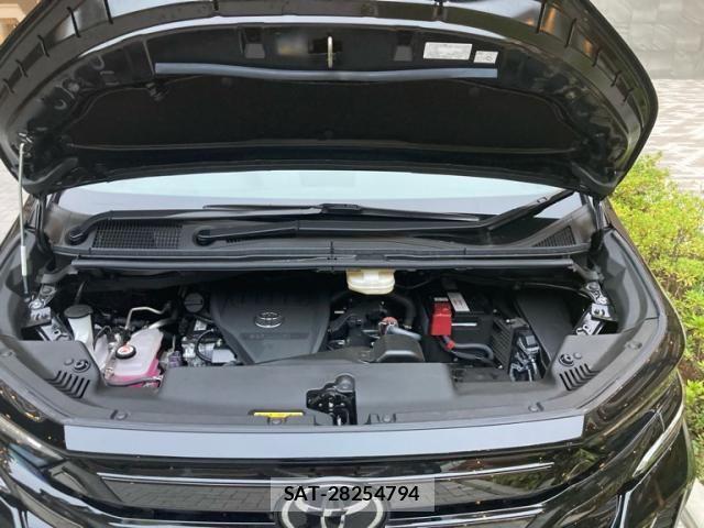 Toyota VELLFIRE 2026-01 8832226-12