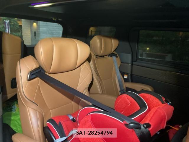 Toyota VELLFIRE 2026-01 8832226-13
