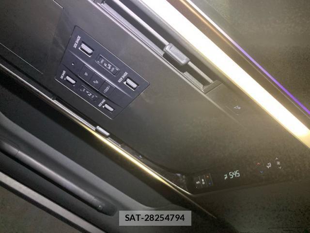Toyota VELLFIRE 2026-01 8832226-14