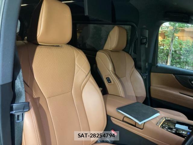 Toyota VELLFIRE 2026-01 8832226-16