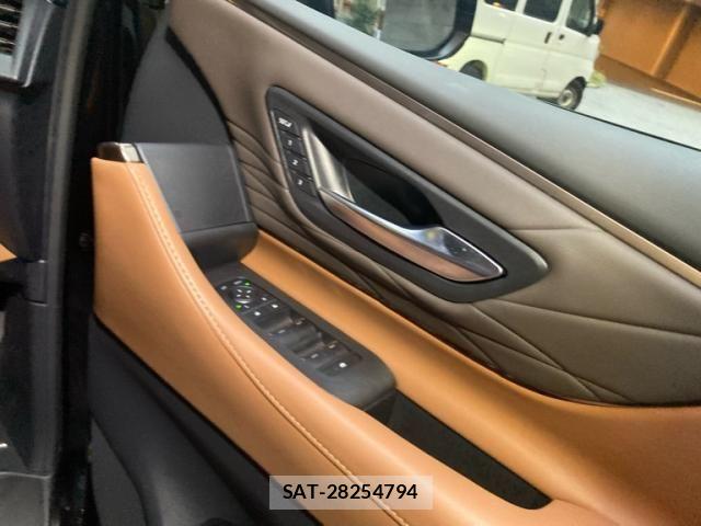 Toyota VELLFIRE 2026-01 8832226-17