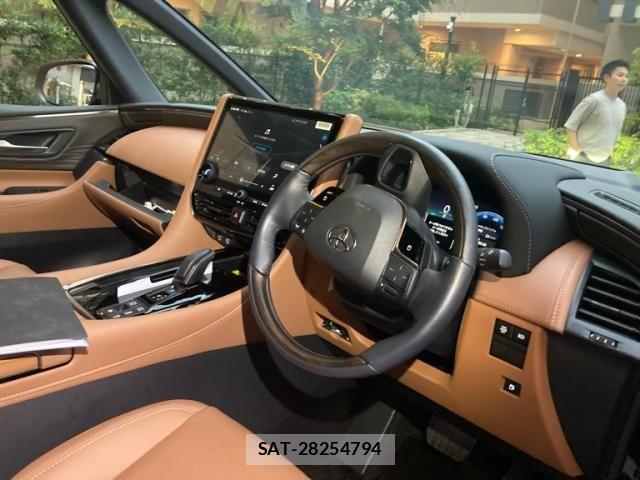 Toyota VELLFIRE 2026-01 8832226-18