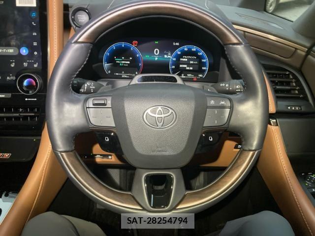 Toyota VELLFIRE 2026-01 8832226-19