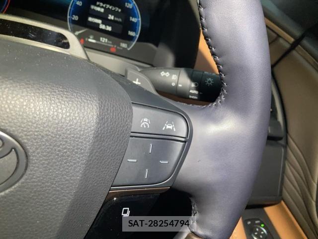 Toyota VELLFIRE 2026-01 8832226-20
