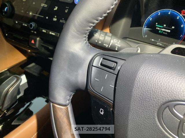 Toyota VELLFIRE 2026-01 8832226-21