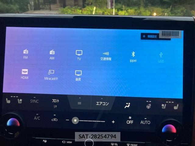Toyota VELLFIRE 2026-01 8832226-23
