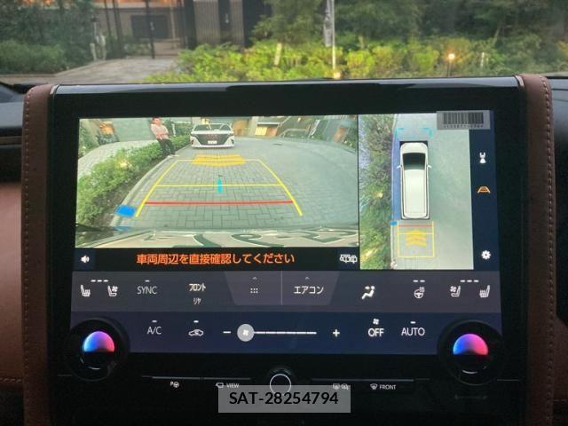 Toyota VELLFIRE 2026-01 8832226-25