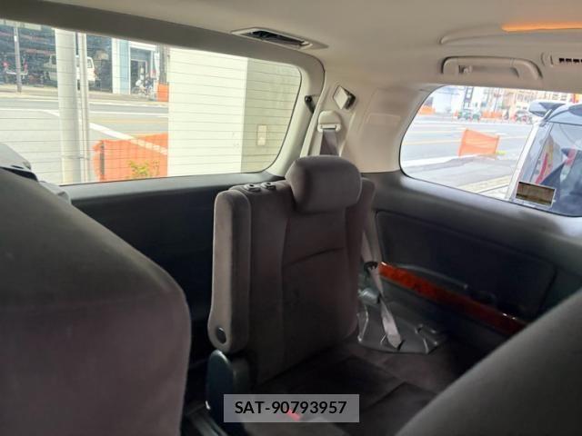 Toyota VELLFIRE 2010-04 8832247-14