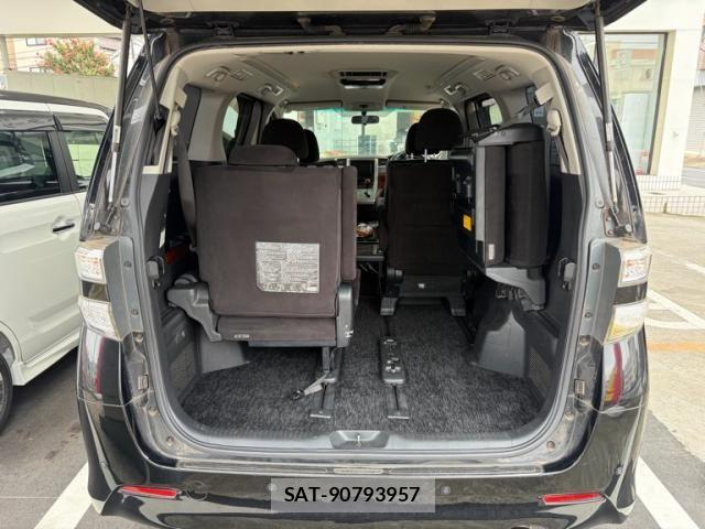 Toyota VELLFIRE 2010-04 8832247-15