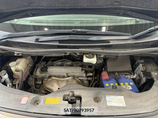 Toyota VELLFIRE 2010-04 8832247-16