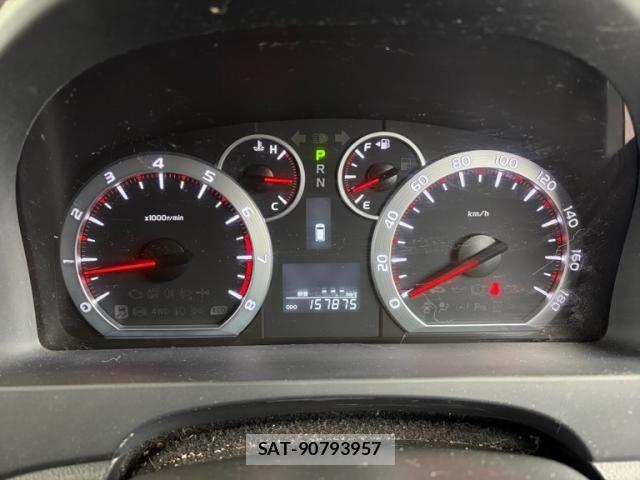 Toyota VELLFIRE 2010-04 8832247-20