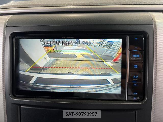 Toyota VELLFIRE 2010-04 8832247-22