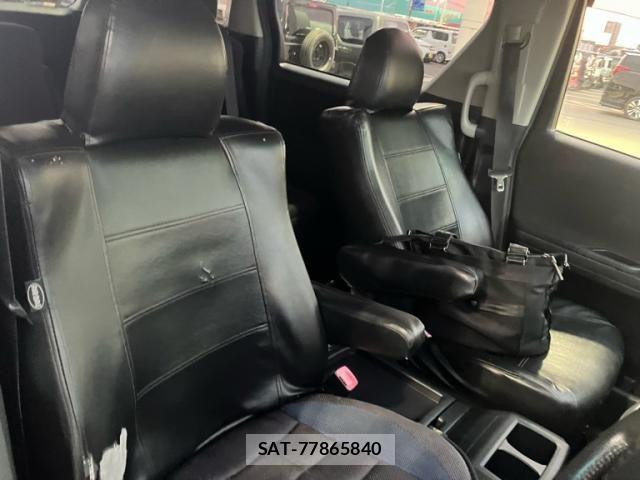 Toyota VELLFIRE 2010-01 8832246-10
