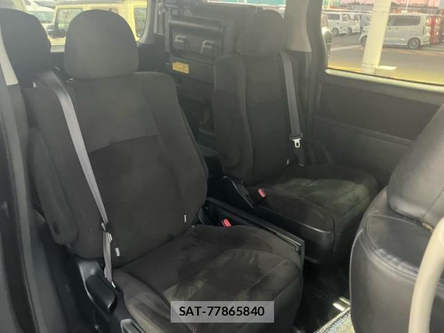 Toyota VELLFIRE 2010-01 8832246-12