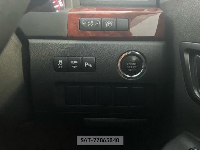 Toyota VELLFIRE 2010-01 8832246-14