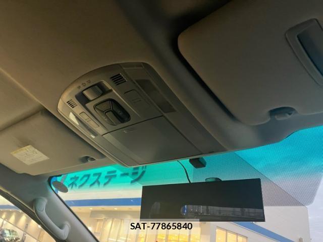 Toyota VELLFIRE 2010-01 8832246-16