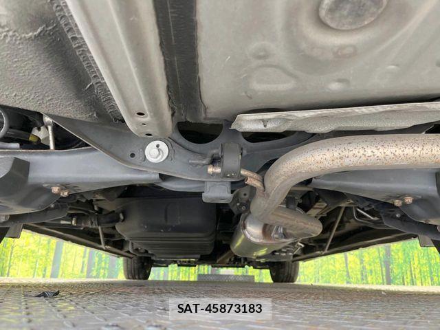 Toyota VELLFIRE 2017-02 8832227-18