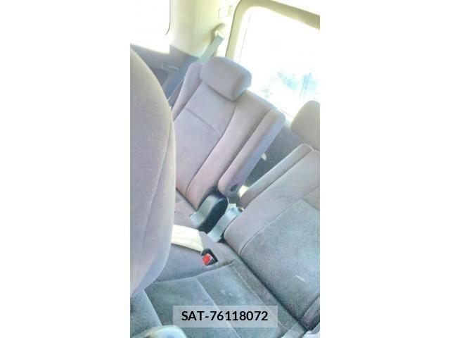 Toyota VELLFIRE 2010-07 8832245-9