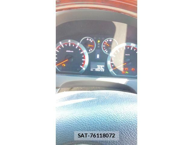 Toyota VELLFIRE 2010-07 8832245-13