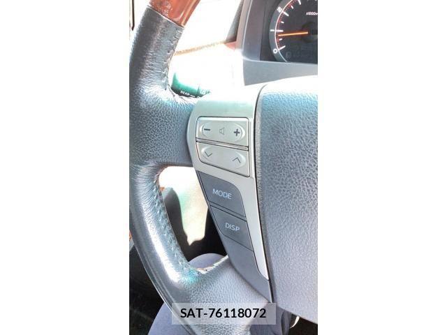 Toyota VELLFIRE 2010-07 8832245-16