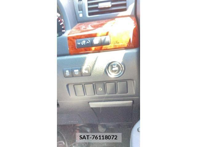 Toyota VELLFIRE 2010-07 8832245-21