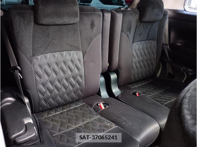 Toyota VELLFIRE 2018-11 8832228-14