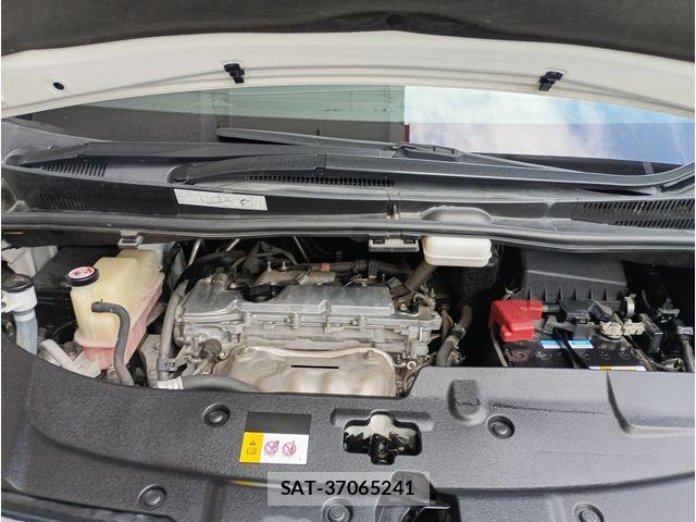 Toyota VELLFIRE 2018-11 8832228-19