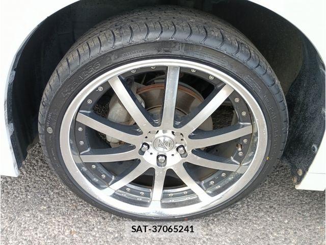 Toyota VELLFIRE 2018-11 8832228-6